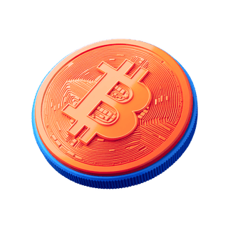 Kostenfreie Testphase und klare Kostenstruktur für Krypto-Trading