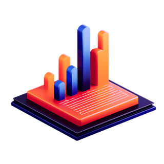 Krypto-Portfolio-Tracker zum Beobachten von Assets und Gewinnen